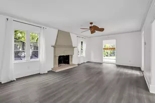 5960 N Bayshore Dr, Miami, FL 33137 - Photo 17