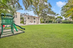 5960 N Bayshore Dr, Miami, FL 33137 - Photo 13