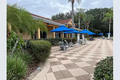 3053 White Orchid Road #3053, Kissimmee, FL 34747 - Photo 17