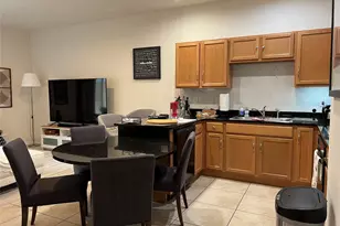 3053 White Orchid Rd, Kissimmee, FL 34747 - Photo 3