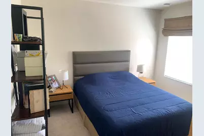 3053 White Orchid Road #3053, Kissimmee, FL 34747 - Photo 7