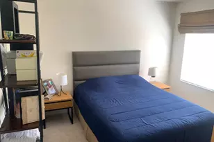 3053 White Orchid Rd, Kissimmee, FL 34747 - Photo 7