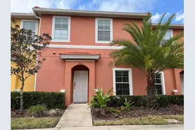 3053 White Orchid Road #3053, Kissimmee, FL 34747 - Photo 1