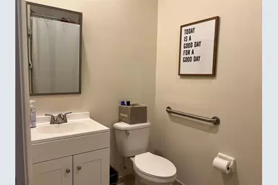 3053 White Orchid Road #3053, Kissimmee, FL 34747 - Photo 5