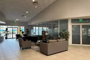 3053 White Orchid Rd, Kissimmee, FL 34747 - Photo 13