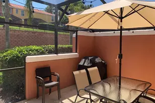 3053 White Orchid Rd, Kissimmee, FL 34747 - Photo 11