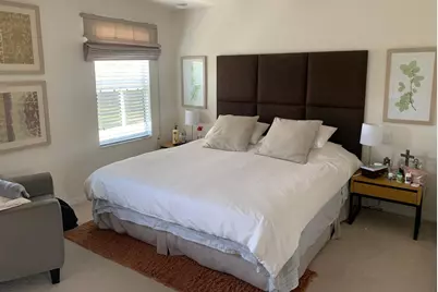 3053 White Orchid Road #3053, Kissimmee, FL 34747 - Photo 5