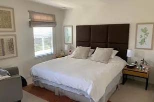 3053 White Orchid Rd, Kissimmee, FL 34747 - Photo 5