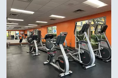 3053 White Orchid Road #3053, Kissimmee, FL 34747 - Photo 9