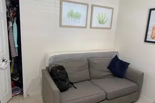 3053 White Orchid Rd, Kissimmee, FL 34747 - Photo 9