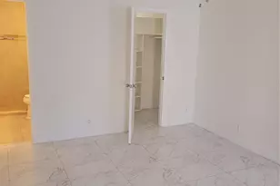 770 NE 38, , FL - Photo 13