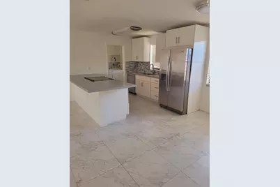 770 NE 38 #R, Oakland Park, FL  - Photo 3