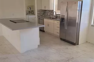 770 NE 38, , FL - Photo 3