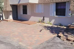 770 NE 38, Oakland Park, FL - Photo 1