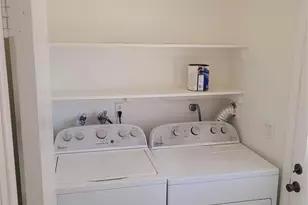 770 NE 38, , FL - Photo 21