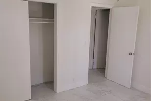 770 NE 38, , FL - Photo 17