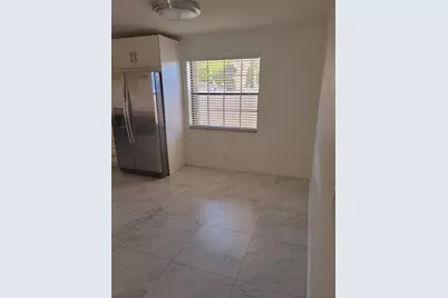 770 NE 38 #R, Oakland Park, FL  - Photo 9