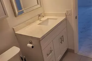 770 NE 38, , FL - Photo 11