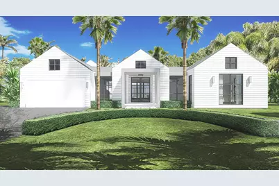 13334 Saffron Circle, Palm Beach Gardens, FL 33418 - Photo 1