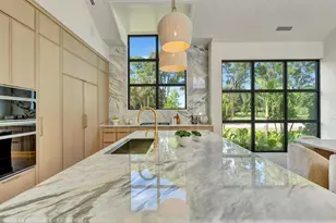 13334 Saffron Cir, West Palm Beach, FL 33418 - Photo 5