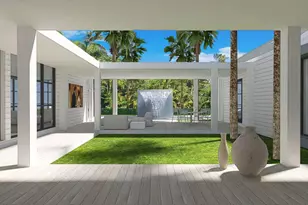 13334 Saffron Cir, West Palm Beach, FL 33418 - Photo 3