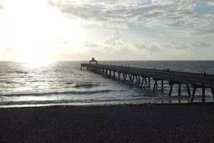 4212 SW 11th St, Deerfield Beach, FL 33442 - Photo 49