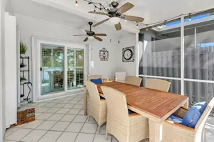 4212 SW 11th St, Deerfield Beach, FL 33442 - Photo 33