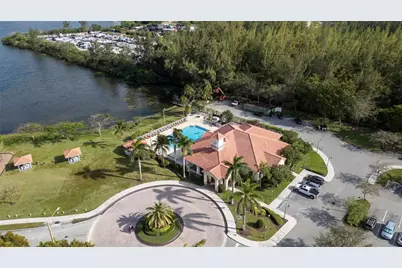 4212 SW 11th Street, Deerfield Beach, FL 33442 - Photo 57