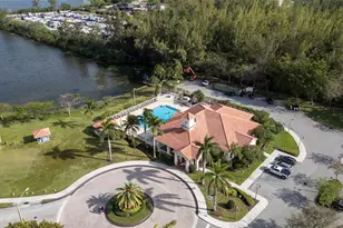 4212 SW 11th St, Deerfield Beach, FL 33442 - Photo 57