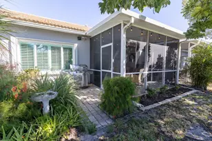 4212 SW 11th St, Deerfield Beach, FL 33442 - Photo 35