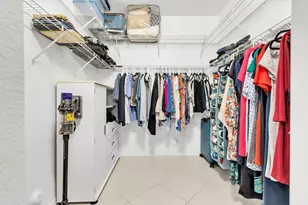 4212 SW 11th St, Deerfield Beach, FL 33442 - Photo 23