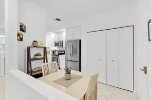 4212 SW 11th St, Deerfield Beach, FL 33442 - Photo 17