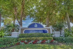 4212 SW 11th St, Deerfield Beach, FL 33442 - Photo 51