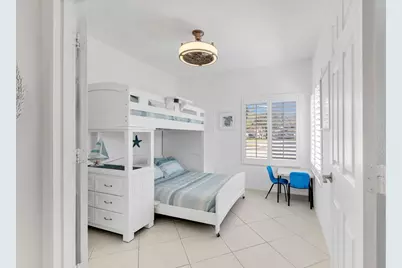 4212 SW 11th Street, Deerfield Beach, FL 33442 - Photo 25