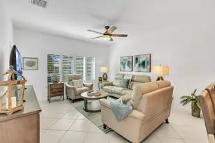 4212 SW 11th St, Deerfield Beach, FL 33442 - Photo 13