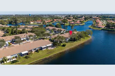 4212 SW 11th Street, Deerfield Beach, FL 33442 - Photo 37