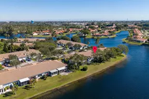 4212 SW 11th St, Deerfield Beach, FL 33442 - Photo 37