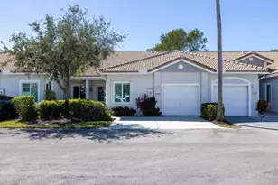 4212 SW 11th St, Deerfield Beach, FL 33442 - Photo 1