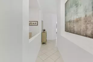 4212 SW 11th St, Deerfield Beach, FL 33442 - Photo 11