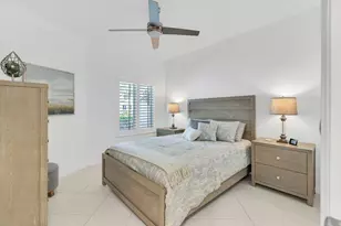 4212 SW 11th St, Deerfield Beach, FL 33442 - Photo 7