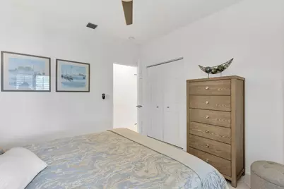 4212 SW 11th Street, Deerfield Beach, FL 33442 - Photo 31