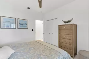 4212 SW 11th St, Deerfield Beach, FL 33442 - Photo 31