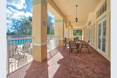 4212 SW 11th Street, Deerfield Beach, FL 33442 - Photo 61