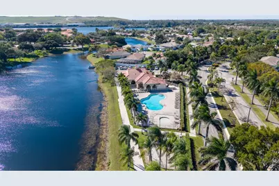 4212 SW 11th Street, Deerfield Beach, FL 33442 - Photo 39