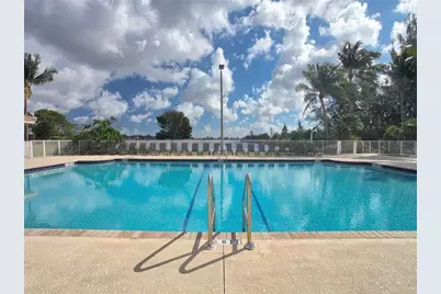 4212 SW 11th Street, Deerfield Beach, FL 33442 - Photo 59