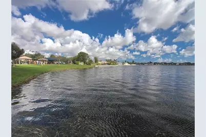 4212 SW 11th Street, Deerfield Beach, FL 33442 - Photo 63