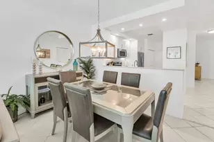 4212 SW 11th St, Deerfield Beach, FL 33442 - Photo 3