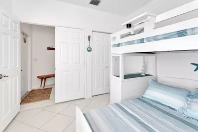 4212 SW 11th Street, Deerfield Beach, FL 33442 - Photo 27