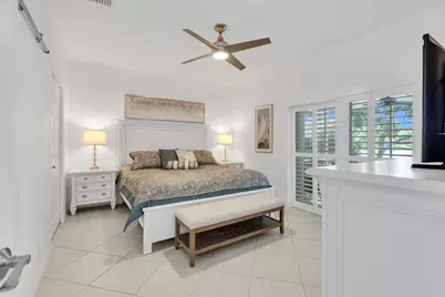 4212 SW 11th Street, Deerfield Beach, FL 33442 - Photo 5