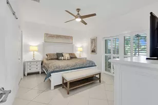 4212 SW 11th St, Deerfield Beach, FL 33442 - Photo 5